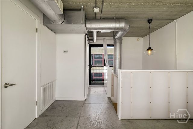 2406 De Soto Avenue B, Savannah, GA 31401