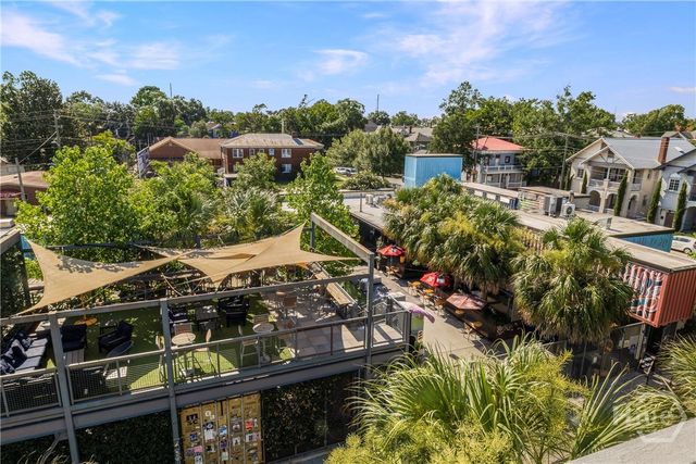 2406 De Soto Avenue B, Savannah, GA 31401