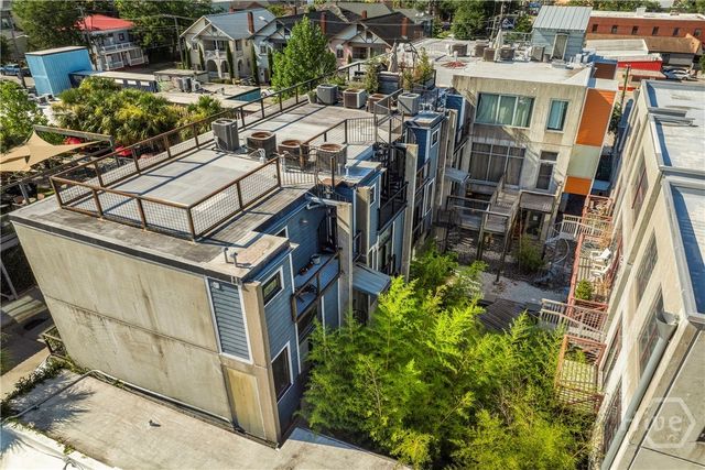 2406 De Soto Avenue B, Savannah, GA 31401