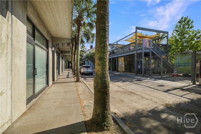 2406 De Soto Avenue B, Savannah, GA 31401