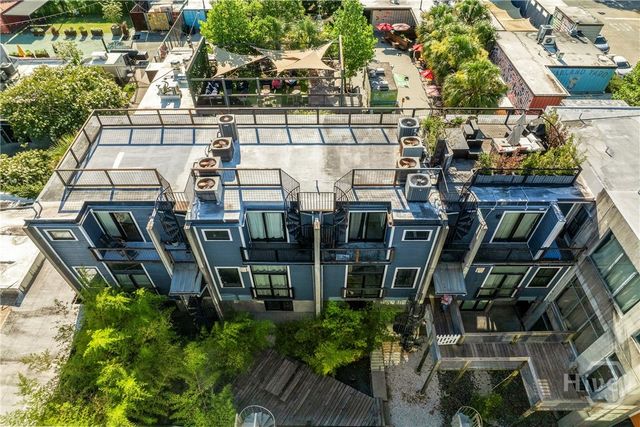 2406 De Soto Avenue B, Savannah, GA 31401