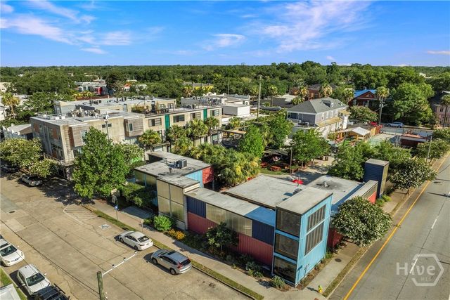 2406 De Soto Avenue B, Savannah, GA 31401