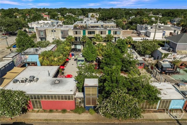 2406 De Soto Avenue B, Savannah, GA 31401