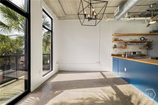 2406 De Soto Avenue B, Savannah, GA 31401