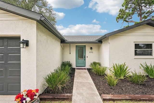 8710 FILSON PLACE, Sarasota, FL 34231