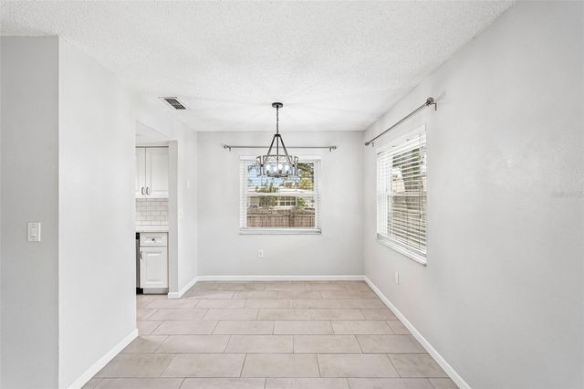 8710 FILSON PLACE, Sarasota, FL 34231