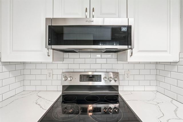 8710 FILSON PLACE, Sarasota, FL 34231