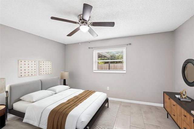 8710 FILSON PLACE, Sarasota, FL 34231