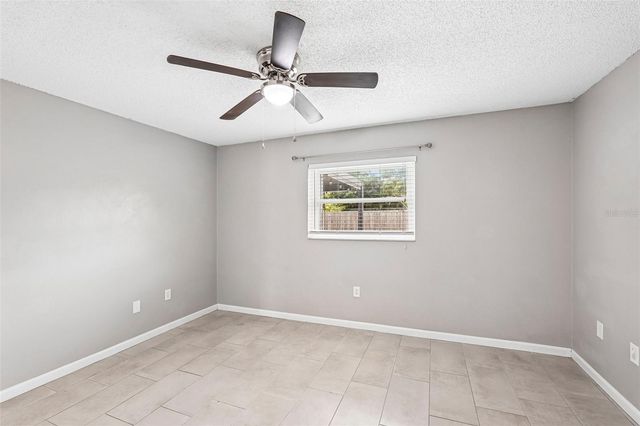 8710 FILSON PLACE, Sarasota, FL 34231