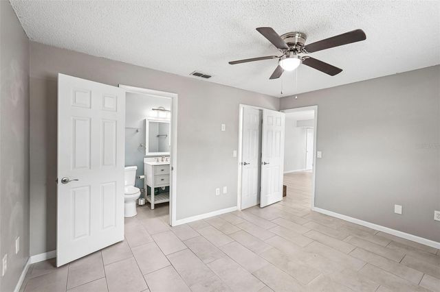 8710 FILSON PLACE, Sarasota, FL 34231