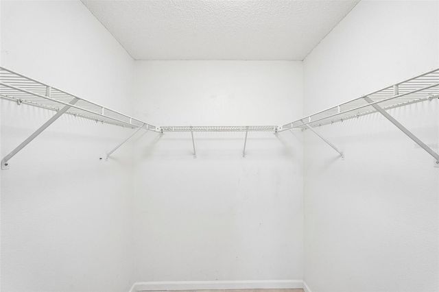 8710 FILSON PLACE, Sarasota, FL 34231