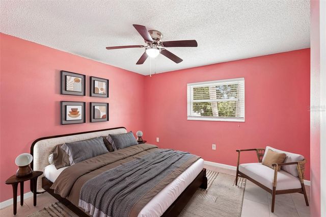 8710 FILSON PLACE, Sarasota, FL 34231