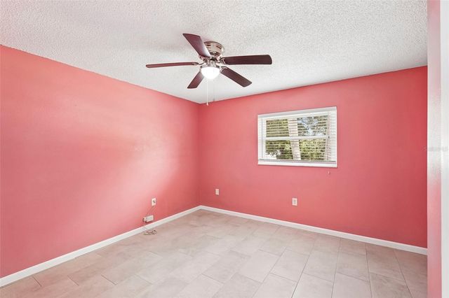 8710 FILSON PLACE, Sarasota, FL 34231