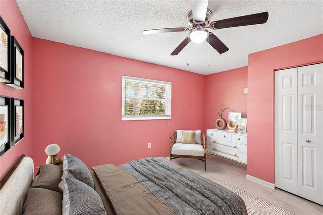 8710 FILSON PLACE, Sarasota, FL 34231