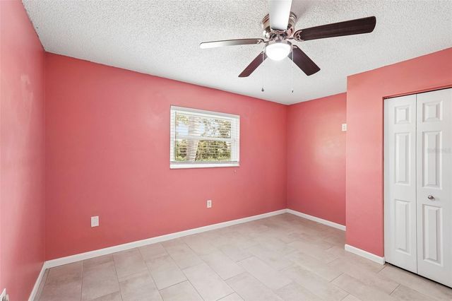 8710 FILSON PLACE, Sarasota, FL 34231