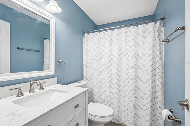 8710 FILSON PLACE, Sarasota, FL 34231