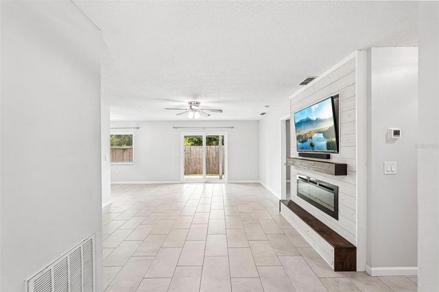 8710 FILSON PLACE, Sarasota, FL 34231