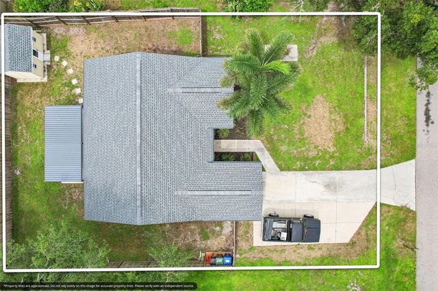 8710 FILSON PLACE, Sarasota, FL 34231
