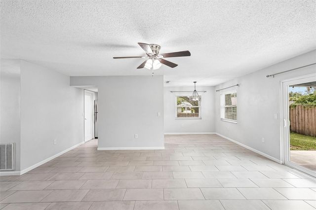 8710 FILSON PLACE, Sarasota, FL 34231