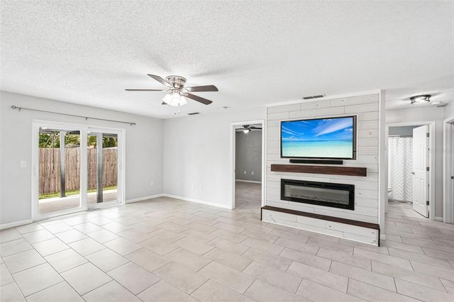 8710 FILSON PLACE, Sarasota, FL 34231