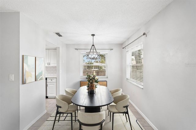 8710 FILSON PLACE, Sarasota, FL 34231