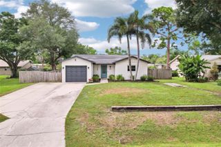 8710 FILSON PLACE, Sarasota, FL 34231