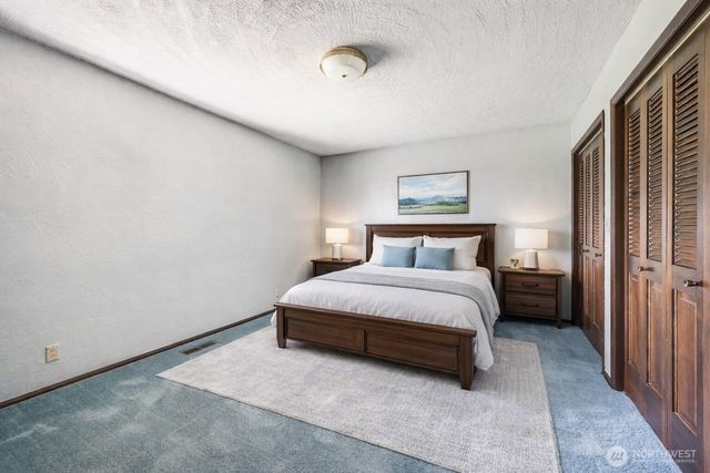 928 Shamrock Drive, Aberdeen, WA 98520