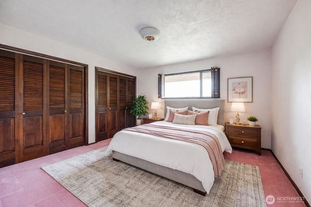 928 Shamrock Drive, Aberdeen, WA 98520