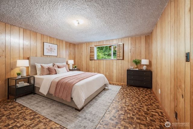 928 Shamrock Drive, Aberdeen, WA 98520