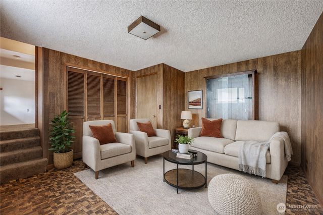 928 Shamrock Drive, Aberdeen, WA 98520