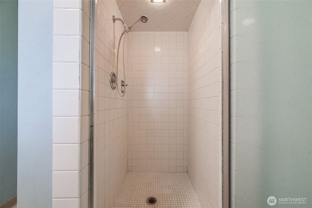 928 Shamrock Drive, Aberdeen, WA 98520