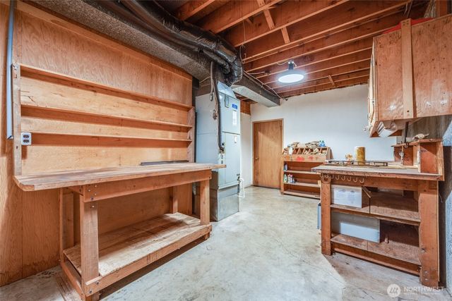 928 Shamrock Drive, Aberdeen, WA 98520