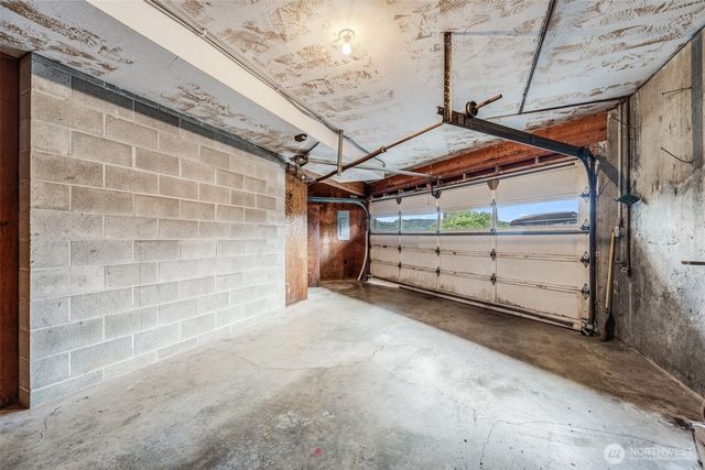 928 Shamrock Drive, Aberdeen, WA 98520