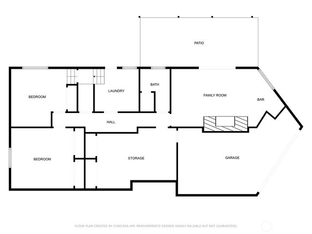 928 Shamrock Drive, Aberdeen, WA 98520