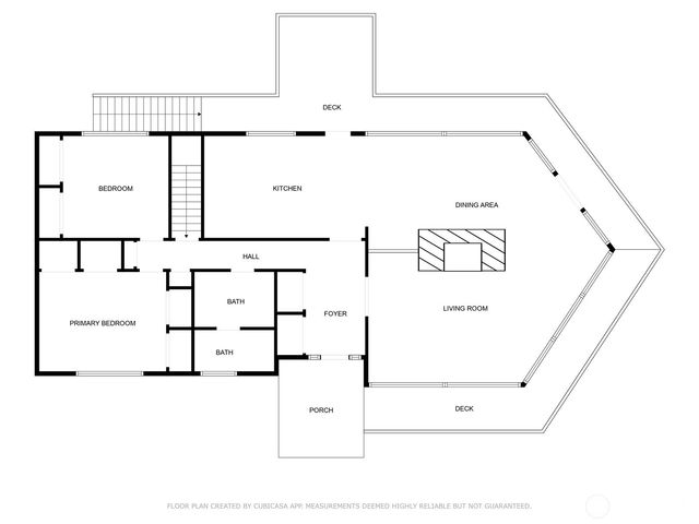 928 Shamrock Drive, Aberdeen, WA 98520