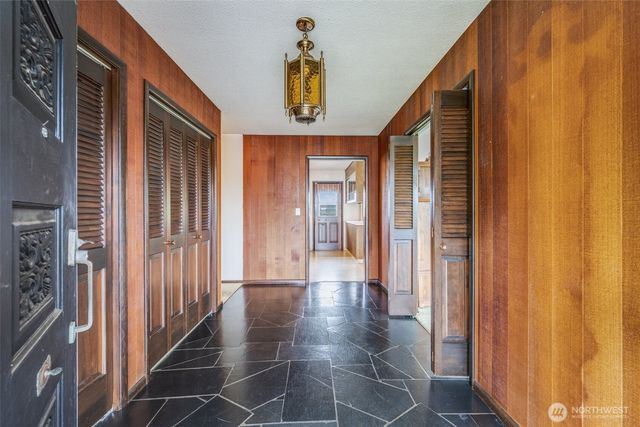 928 Shamrock Drive, Aberdeen, WA 98520