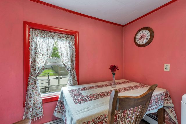 14 Belmont Street, Salem, NH 03079