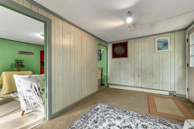 14 Belmont Street, Salem, NH 03079