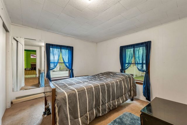 14 Belmont Street, Salem, NH 03079