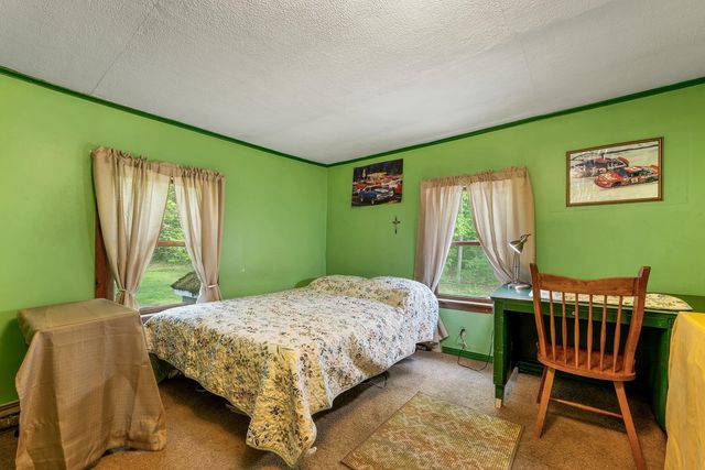 14 Belmont Street, Salem, NH 03079
