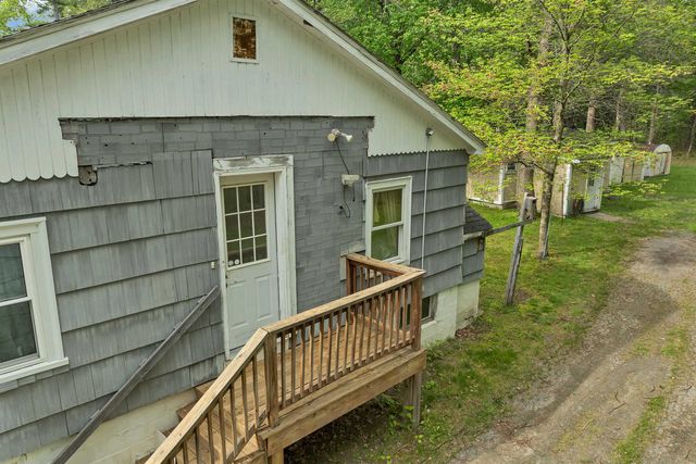 14 Belmont Street, Salem, NH 03079