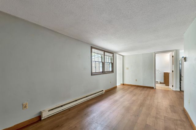 14 Belmont Street, Salem, NH 03079