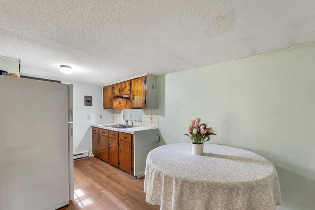 14 Belmont Street, Salem, NH 03079