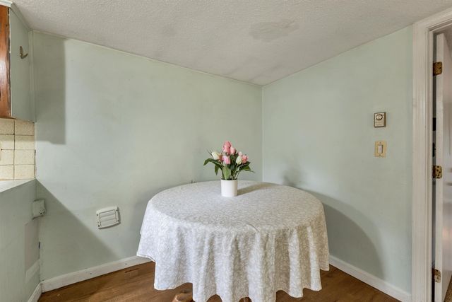 14 Belmont Street, Salem, NH 03079