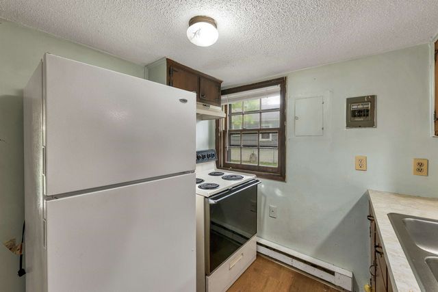 14 Belmont Street, Salem, NH 03079