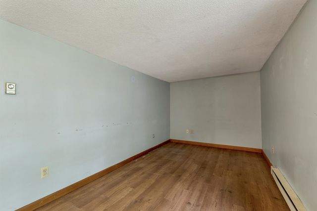 14 Belmont Street, Salem, NH 03079