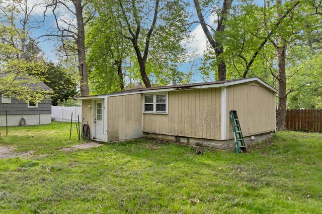 14 Belmont Street, Salem, NH 03079