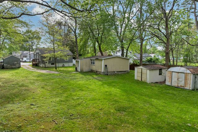 14 Belmont Street, Salem, NH 03079