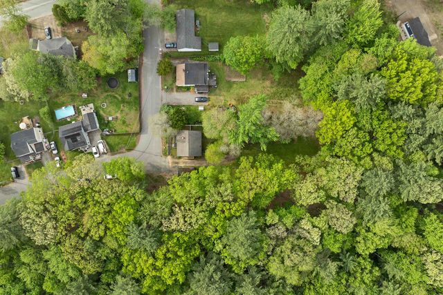14 Belmont Street, Salem, NH 03079