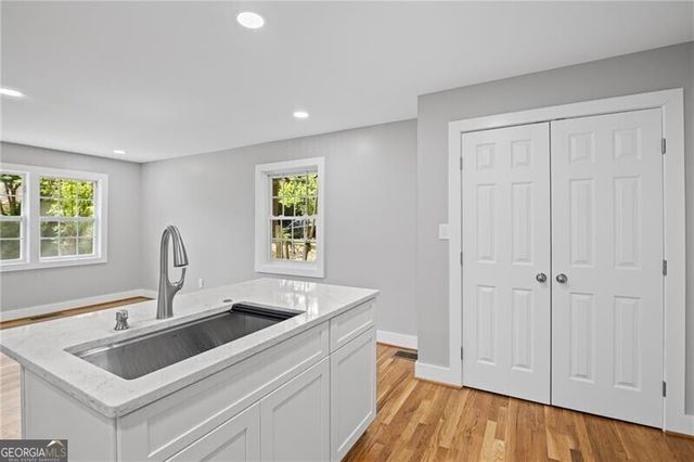 2889 Macon Drive SW, Atlanta, GA 30354